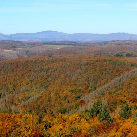 Harz