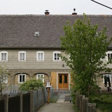 Dr.-Külz-Straße 9