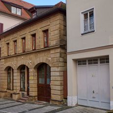 Platenstraße 21