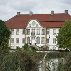 Schloss Ketteler