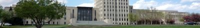 Panoramaudsigt 1
