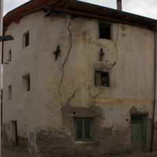 St.-Pankratius-Gasse 15