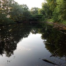 Fort aan de Buursteeg