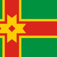 Likhoslavlsky District