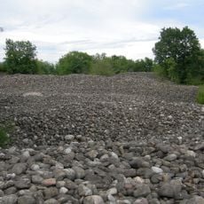 Riserva naturale della Bessa