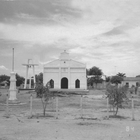 El Paso