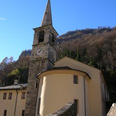 Sant'Antonio Abate