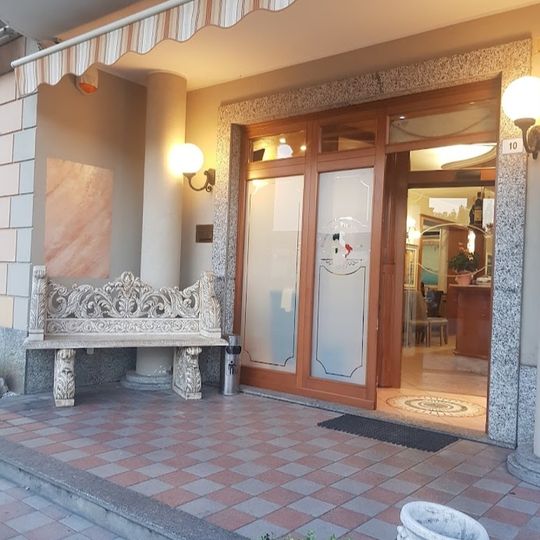 Italia