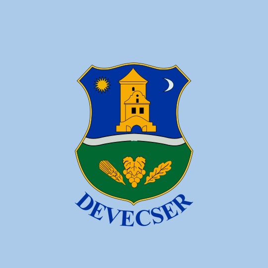 Devecser