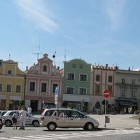 Havlíčkův Brod District