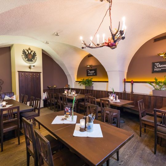 Glöcklbräu