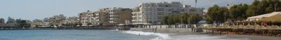 Panoramic View 1