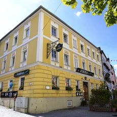 Gasthaus
