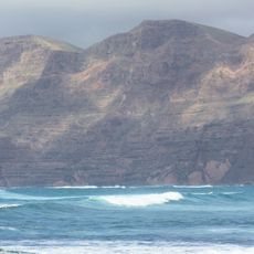 Famara