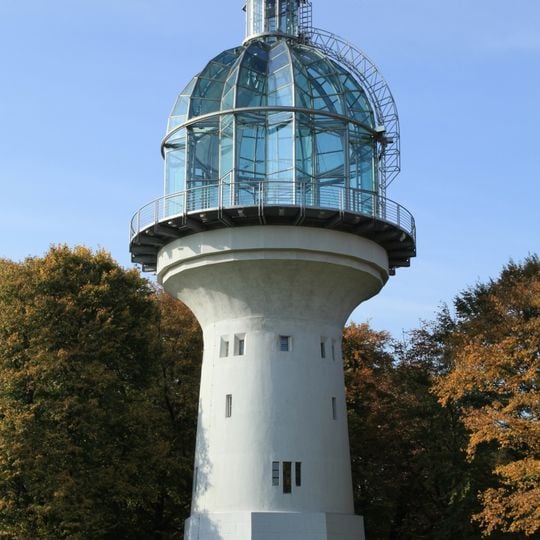 Lichtturm