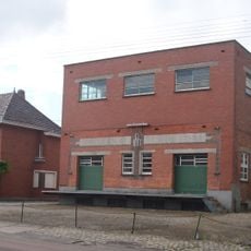 Dactil