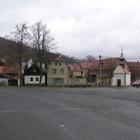 Konětopy (Pnětluky)