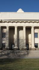 Brigham Young University