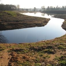 Parco nazionale dell'alta Campine