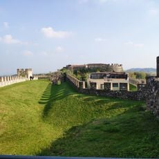 Rocca di Lonato
