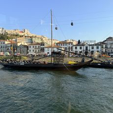 Rota das 6 Pontes