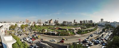 Panoramautsikt 0
