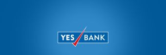 Yes Bank Profile Cover