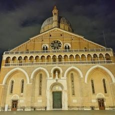 Sant'Antonio da Padova