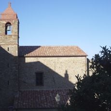 Chiesa di San Martino
