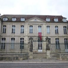 École royale d'artillerie