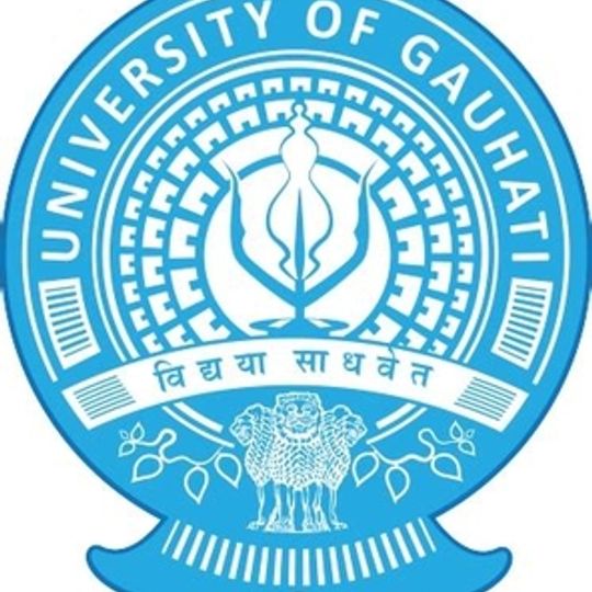 Gauhati University
