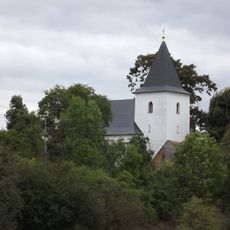 Church of Saint Giles