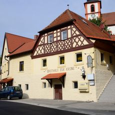 Gasthaus