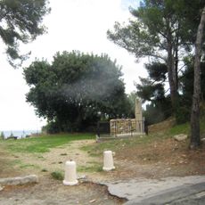 Capo Berta