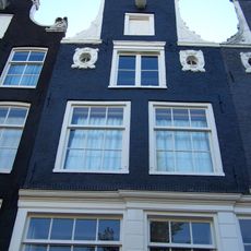 Prinsengracht 456, Amsterdam