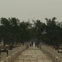 Jinjiang