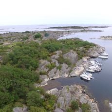 Bullerö