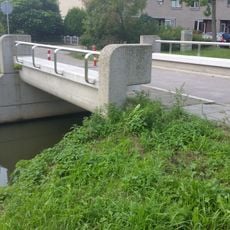 Simon Wiesenthalbrug