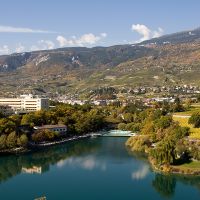 Sierre