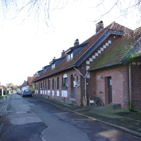 Koldingen