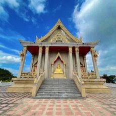 Wat Chindit Wihan