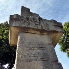 Au Peuple Polonais
