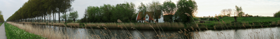 Vista panoramica 1