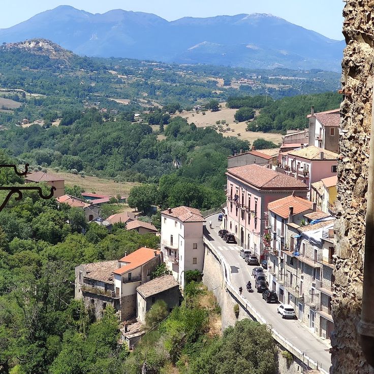 Viggianello