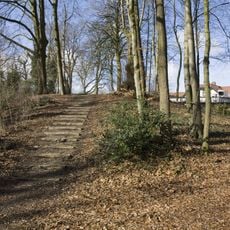 Galgenberg Amersfoort