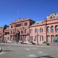 Casa Rosada