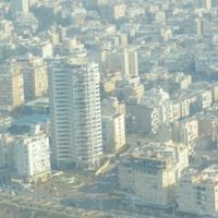 Bat Yam