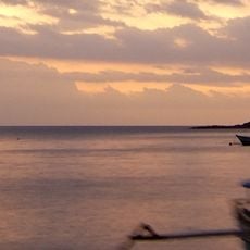 Senggigi