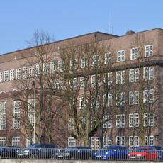 Klosterschule