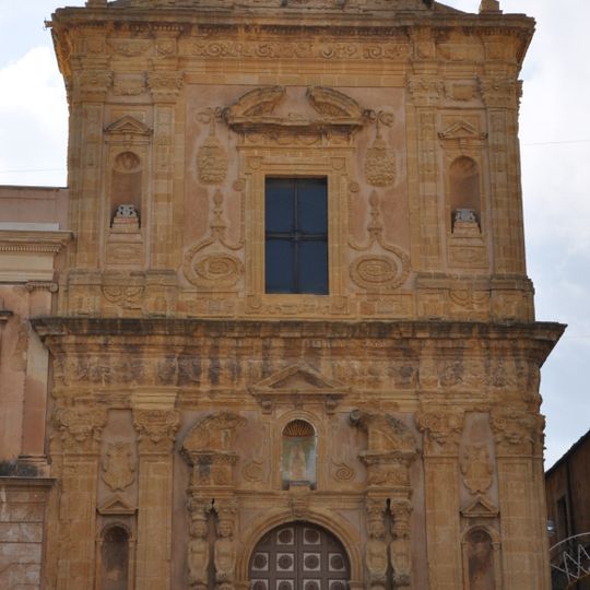 Chiesa di San Francesco